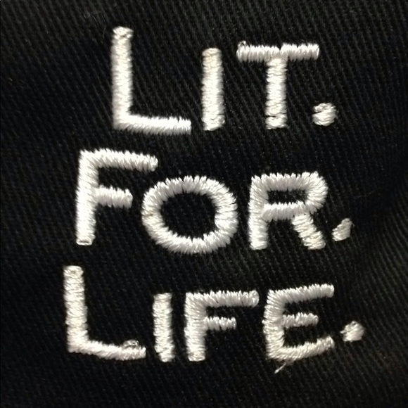 Meet your Posher, Kurtis - Picture 1 of 1